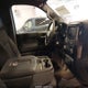 3GTN9AEH6LG116268 2020 GMC Sierra 1500 4Wd Long Box auction photo thumbnail 5