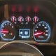 3GTN9AEH6LG116268 2020 GMC Sierra 1500 4Wd Long Box auction photo thumbnail 7