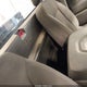 3GTN9AEH6LG116268 2020 GMC Sierra 1500 4Wd Long Box auction photo thumbnail 8