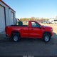 3GTN9AEH6LG116268 2020 GMC Sierra 1500 4Wd Long Box auction photo thumbnail 13