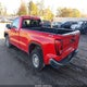 3GTN9AEH6LG116268 2020 GMC Sierra 1500 4Wd Long Box auction photo thumbnail 3