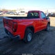 3GTN9AEH6LG116268 2020 GMC Sierra 1500 4Wd Long Box auction photo thumbnail 4