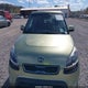 KNDJT2A63D7605962 2013 Kia Soul + auction photo thumbnail 12
