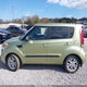 KNDJT2A63D7605962 2013 Kia Soul + auction photo thumbnail 14