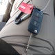 KNDJT2A63D7605962 2013 Kia Soul + auction photo thumbnail 11