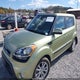 KNDJT2A63D7605962 2013 Kia Soul + auction photo thumbnail 2