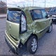 KNDJT2A63D7605962 2013 Kia Soul + auction photo thumbnail 4