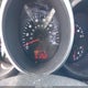 KNDJT2A63D7605962 2013 Kia Soul + auction photo thumbnail 7