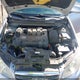 KMHDU46D07U061337 2007 Hyundai Elantra Gls/Limited/Se auction photo thumbnail 10