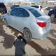 KMHDU46D07U061337 2007 Hyundai Elantra Gls/Limited/Se auction photo thumbnail 3
