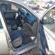 KMHDU46D07U061337 2007 Hyundai Elantra Gls/Limited/Se auction photo thumbnail 5