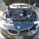 WBA4C9C53GG139753 2016 BMW 428I Gran Coupe xDrive auction photo thumbnail 10