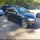 WBA4C9C53GG139753 2016 BMW 428I Gran Coupe xDrive auction photo thumbnail 1