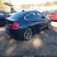 WBA4C9C53GG139753 2016 BMW 428I Gran Coupe xDrive auction photo thumbnail 4