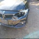 WBA4C9C53GG139753 2016 BMW 428I Gran Coupe xDrive auction photo thumbnail 6