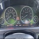 WBA4C9C53GG139753 2016 BMW 428I Gran Coupe xDrive auction photo thumbnail 7