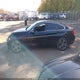 WBA4C9C53GG139753 2016 BMW 428I Gran Coupe xDrive auction photo thumbnail 14