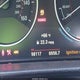 WBA4C9C53GG139753 2016 BMW 428I Gran Coupe xDrive auction photo thumbnail 15