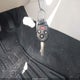 4S4BRDKC2C2205899 2012 Subaru Outback 3.6R Limited auction photo thumbnail 11