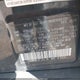 4S4BRDKC2C2205899 2012 Subaru Outback 3.6R Limited auction photo thumbnail 9