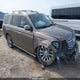 1FMJU2AT3JEA64630 2018 Ford Expedition Limited auction photo thumbnail 1