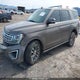1FMJU2AT3JEA64630 2018 Ford Expedition Limited auction photo thumbnail 2