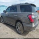 1FMJU2AT3JEA64630 2018 Ford Expedition Limited auction photo thumbnail 3