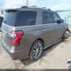 1FMJU2AT3JEA64630 2018 Ford Expedition Limited auction photo thumbnail 4
