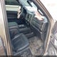 1FMJU2AT3JEA64630 2018 Ford Expedition Limited auction photo thumbnail 5