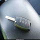 5XYPGDA57HG223430 2017 Kia Sorento 3.3L Lx auction photo thumbnail 11