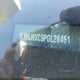 5LM5J6XC9PGL26461 2023 Lincoln Aviator Standard auction photo thumbnail 17