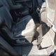 5LM5J6XC9PGL26461 2023 Lincoln Aviator Standard auction photo thumbnail 8