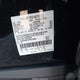 5LM5J6XC9PGL26461 2023 Lincoln Aviator Standard auction photo thumbnail 9