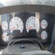 1D7HU18248S607592 2008 Dodge Ram 1500 Slt auction photo thumbnail 15