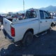 1D7HU18248S607592 2008 Dodge Ram 1500 Slt auction photo thumbnail 4