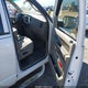 1D7HU18248S607592 2008 Dodge Ram 1500 Slt auction photo thumbnail 5