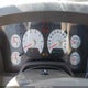 1D7HU18248S607592 2008 Dodge Ram 1500 Slt auction photo thumbnail 7