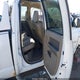 1D7HU18248S607592 2008 Dodge Ram 1500 Slt auction photo thumbnail 8