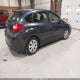 JF1GPAA64E8241013 2014 Subaru Impreza 2.0I auction photo thumbnail 4