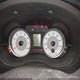 JF1GPAA64E8241013 2014 Subaru Impreza 2.0I auction photo thumbnail 7