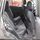 JF1GPAA64E8241013 2014 Subaru Impreza 2.0I auction photo thumbnail 8