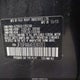 JF1GPAA64E8241013 2014 Subaru Impreza 2.0I auction photo thumbnail 9