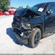 1C6RREFG5NN178650 2022 Ram 1500 Big Horn 4X2 5'7 Box auction photo thumbnail 6
