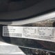 1C6RREFG5NN178650 2022 Ram 1500 Big Horn 4X2 5'7 Box auction photo thumbnail 9