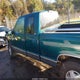 2GCEK19R7V1119649 1997 Chevrolet K1500 Fleetside auction photo thumbnail 14