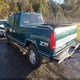 2GCEK19R7V1119649 1997 Chevrolet K1500 Fleetside auction photo thumbnail 3