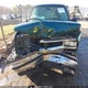2GCEK19R7V1119649 1997 Chevrolet K1500 Fleetside auction photo thumbnail 6