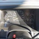 2GCEK19R7V1119649 1997 Chevrolet K1500 Fleetside auction photo thumbnail 7