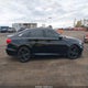 1HGCV1F30KA166524 2019 Honda Accord Sport auction photo thumbnail 13