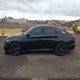 1HGCV1F30KA166524 2019 Honda Accord Sport auction photo thumbnail 14